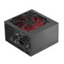 Bloc d’Alimentation Mars Gaming MPIII750 ATX 750 W