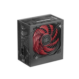 Bloc d’Alimentation Mars Gaming MPIII750 ATX 750 W
