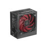Bloc d’Alimentation Mars Gaming MPIII750 ATX 750 W