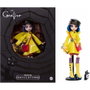 Mattel Monster High - Poupée Coraline - 75 cm - Dimensions : 330 x 240 mm - Poids : 815 g