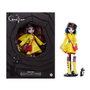Mattel Monster High Collector Coraline