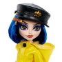 Mattel Monster High Collector Coraline