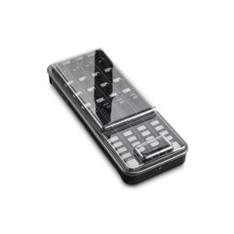 DECKSAVER Couverture pour Allen&Heath XOne K2 (Édition Claire)