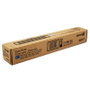 Xerox Cartouche 7545 Cyan Originale (006R01516)