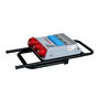 Holzmann SSV32A Support de distribution d'énergie 32A
