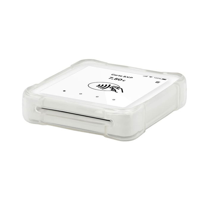 Housses Mobilis 058018