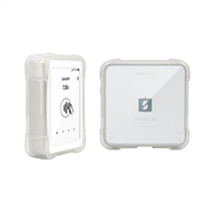 Housses Mobilis 058018