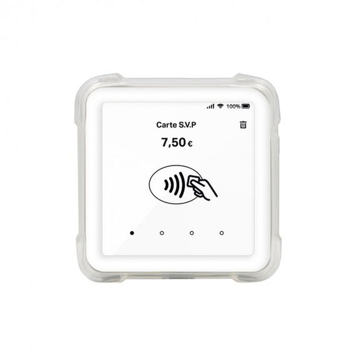 Housses Mobilis 058018