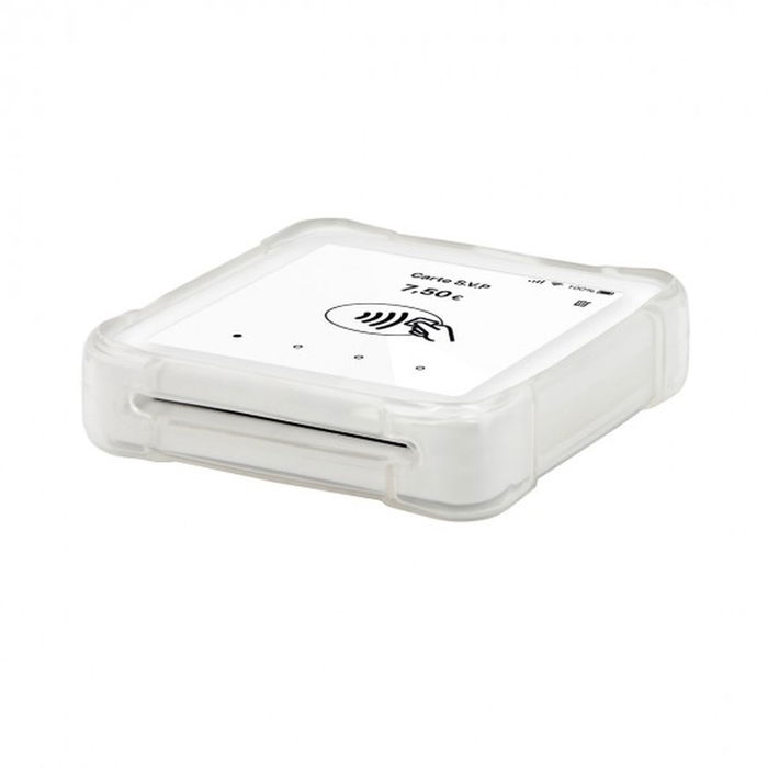 Housses Mobilis 058018