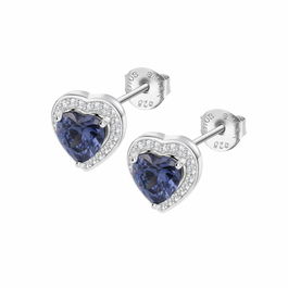 Boucles d´oreilles Femme Lotus LP3784-4/1