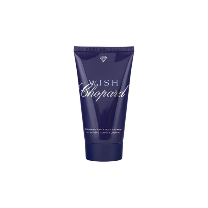 Chopard Wish Gel douche 75 ml Chopard Wish Gel douche 75 ml