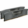 Corsair Vengeance DDR5 64 Go (2x32 Go) 5600MHz CL40 AMD EXPO Gris