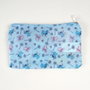Cerdá Nécessaire de Voyage Stitch Bleu
