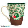 Abystyle Tasse Animal Crossing Brewster 250 ml