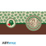 Abystyle Tasse Animal Crossing Brewster 250 ml