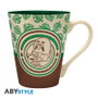 Abystyle Tasse Animal Crossing Brewster 250 ml