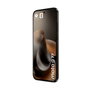 Smartphone Motorola PBAW0034ES 6,78" Octa Core Mediatek Dimensity 6400 8 GB RAM 512 GB Noir
