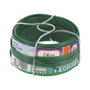 rouleau de fil de fer Filgraf Métal Plastifié