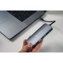 Verbatim Hub Pro Multiports USB-C 9 ports CMH-09 Argent