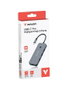 Verbatim Hub Pro Multiports USB-C 9 ports - CMH-09