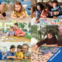 Puzzle Ravensburger 147 Pièces
