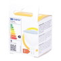 Ampoule LED dicroïque MR16 5W 4200K 12V