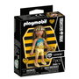 Playmobil Cleo de Nile Monster High 71996