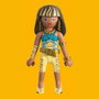 Playmobil Cleo de Nile Monster High 71996