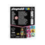 Playmobil Cleo de Nile Monster High 71996