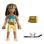 Playmobil Cleo de Nile Monster High 71996
