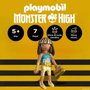 Playmobil Cleo de Nile Monster High 71996