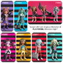 Playmobil Cleo de Nile Monster High 71996