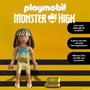 Playmobil Cleo de Nile Monster High 71996