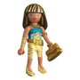 Playmobil Cleo de Nile Monster High 71996