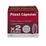 Pilexil Pack de 2 x 100 Capsules
