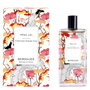 Parfums Berdoues Peng Lai Eau de Parfum 100 ml