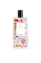 Parfums Berdoues Peng Lai Eau de Parfum 100 ml