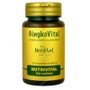 HERDIBEL GINKGOVITAL 120 comprimés