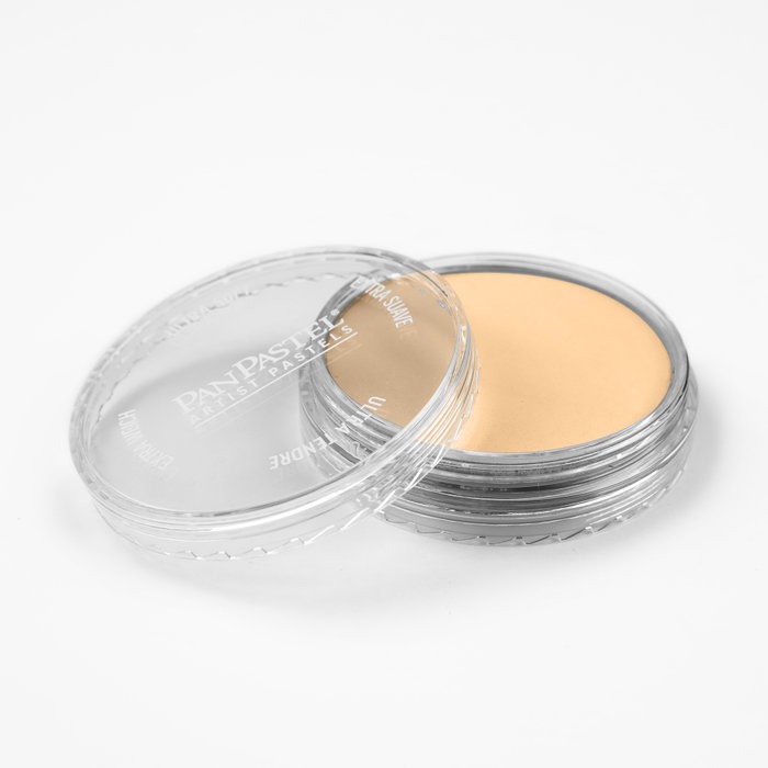 Panpastel 280.8 Tinte Naranja