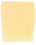 Panpastel 280.8 Tinte Naranja