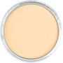 Panpastel 280.8 Tinte Naranja