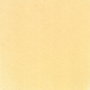 Panpastel 280.8 Tinte Naranja