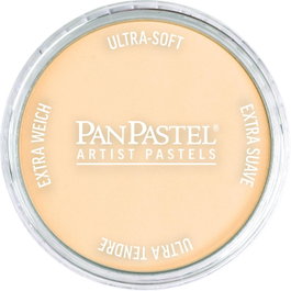 Panpastel 280.8 Tinte Naranja