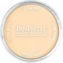 Panpastel 280.8 Tinte Naranja