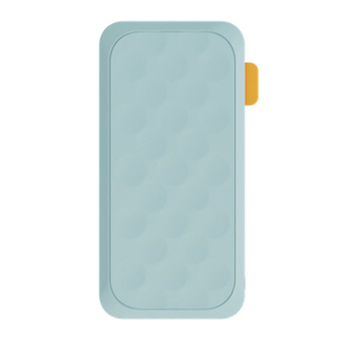 Batterie pour Téléphone Portable Xtorm FS5102U