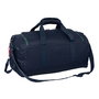 Sac de sport Benetton Together Blue marine 50 x 25 x 25 cm