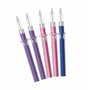 Clementoni Atelier des Stylos Gabby et la Maison Magique - Kit de personnalisation de 5 stylos