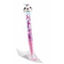 Clementoni Atelier des Stylos Gabby et la Maison Magique - Kit de personnalisation de 5 stylos