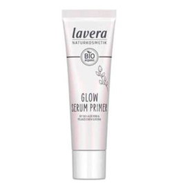 LAVERA Serum Glower Primer 30 ml