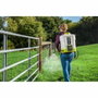 Ryobi Pulvérisateur à dos 36V 15 L RY36BPSA-0